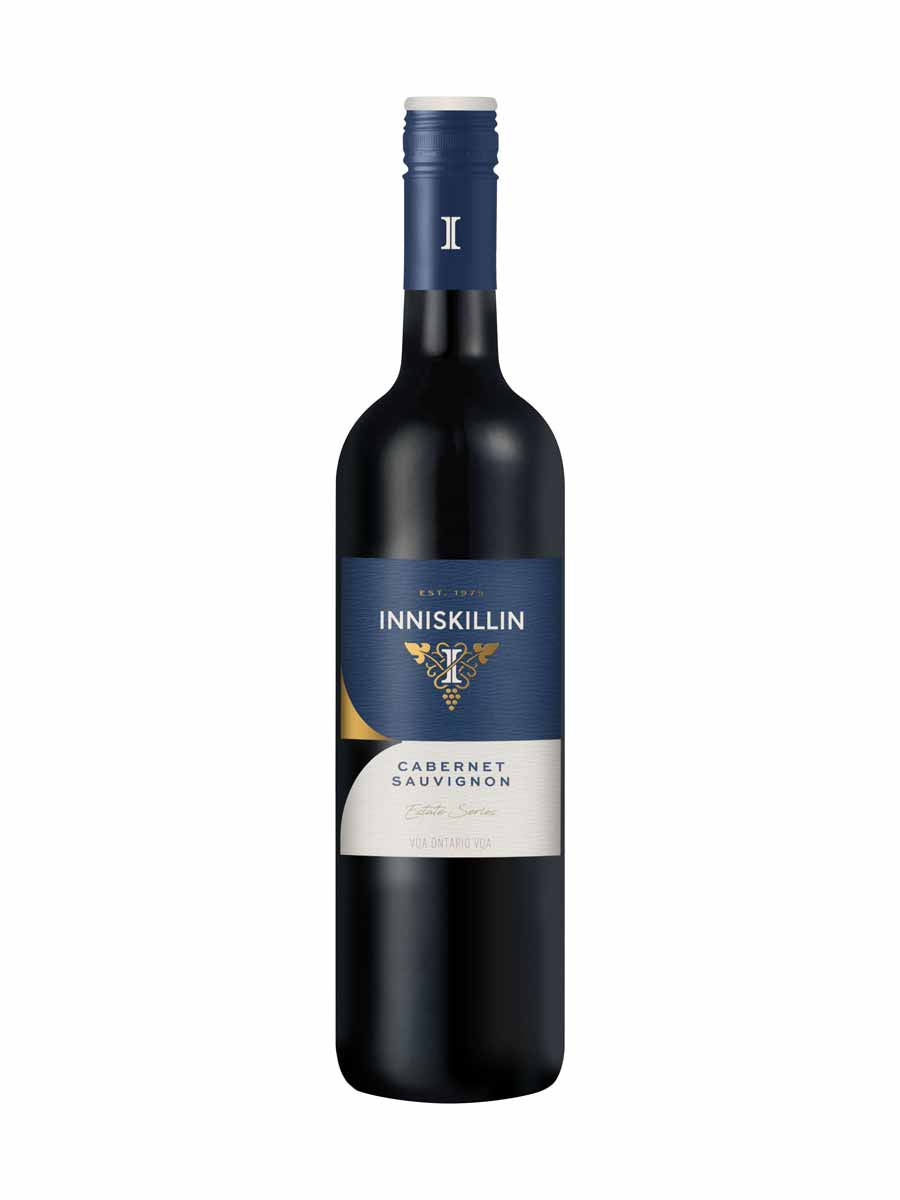 Inniskillin Cabernet Sauvignon VQA
