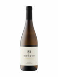 Bodegas Merayo Godello Bierzo 2024