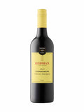 Redman Coonawarra Cabernet Sauvignon 2022