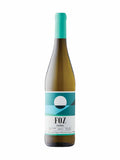 F'oz Escolha Vinho Verde 2023
