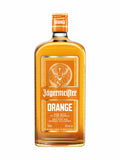 Jagermeister Orange