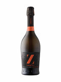 Zardetto Z Extra Dry Prosecco