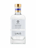 Lalo Tequila Blanco