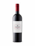 Romeo & Juliet Cabernet Merlot Veneto