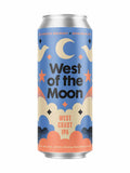 Bellwoods x Dominion City West of the Moon IPA