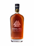 Signal Hill Canadian Whisky