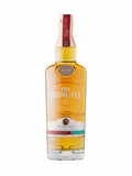 The Glenlivet 17 Year Old Single Malt Scotch Whisky