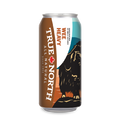 Magnotta True North Wee Heavy