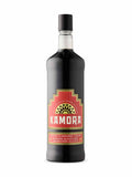 Kamora Coffee Liqueur