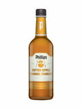 Phillips Butter Ripple
