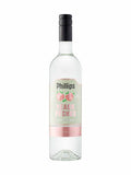 Phillips Peach