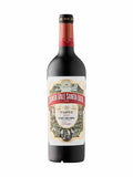 Quinta Vale Santa Luzia Tinto 2023