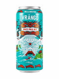 Wellington Vrango Hazy Pale ale