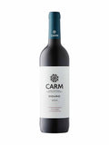 Familia Roboredo Madeira CARM Red 2023