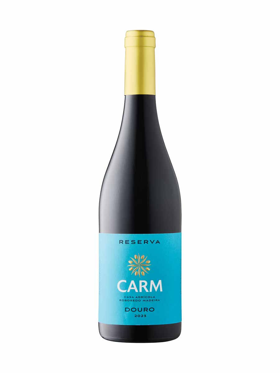 Carm Reserva 2023