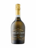 Alessandro Berselli Signature Collection Valdobbiadene Prosecco Superiore 2025