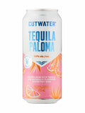Cutwater Paloma