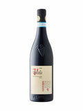 Venturini Valpolicella Classcio 2024