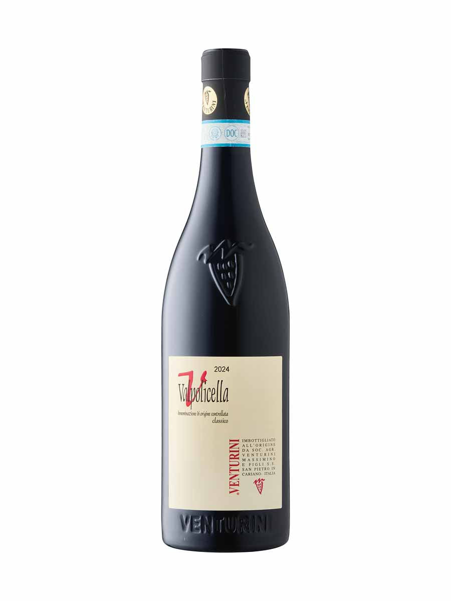 Venturini Valpolicella Classcio 2024
