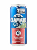 Mott's Clamato Original 0%