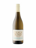 De Wetshof Chalk Road Chenin Blanc 2025