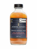 Abiding Citizen Spicy Paloma Cocktail Mixer