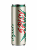 Dejado Spicy Margarita Non-Alcoholic