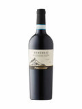 Paternoster Synthesi Aglianico del Vulture 2021