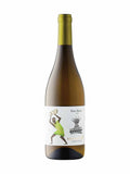 Terre Dei Miti Etna Bianco 2024