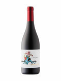 Terre dei Miti Etna Rosso 2022