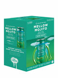 Collective Arts Mellow Mojito