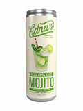 Edna's Mojito