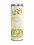 Edna's Margarita