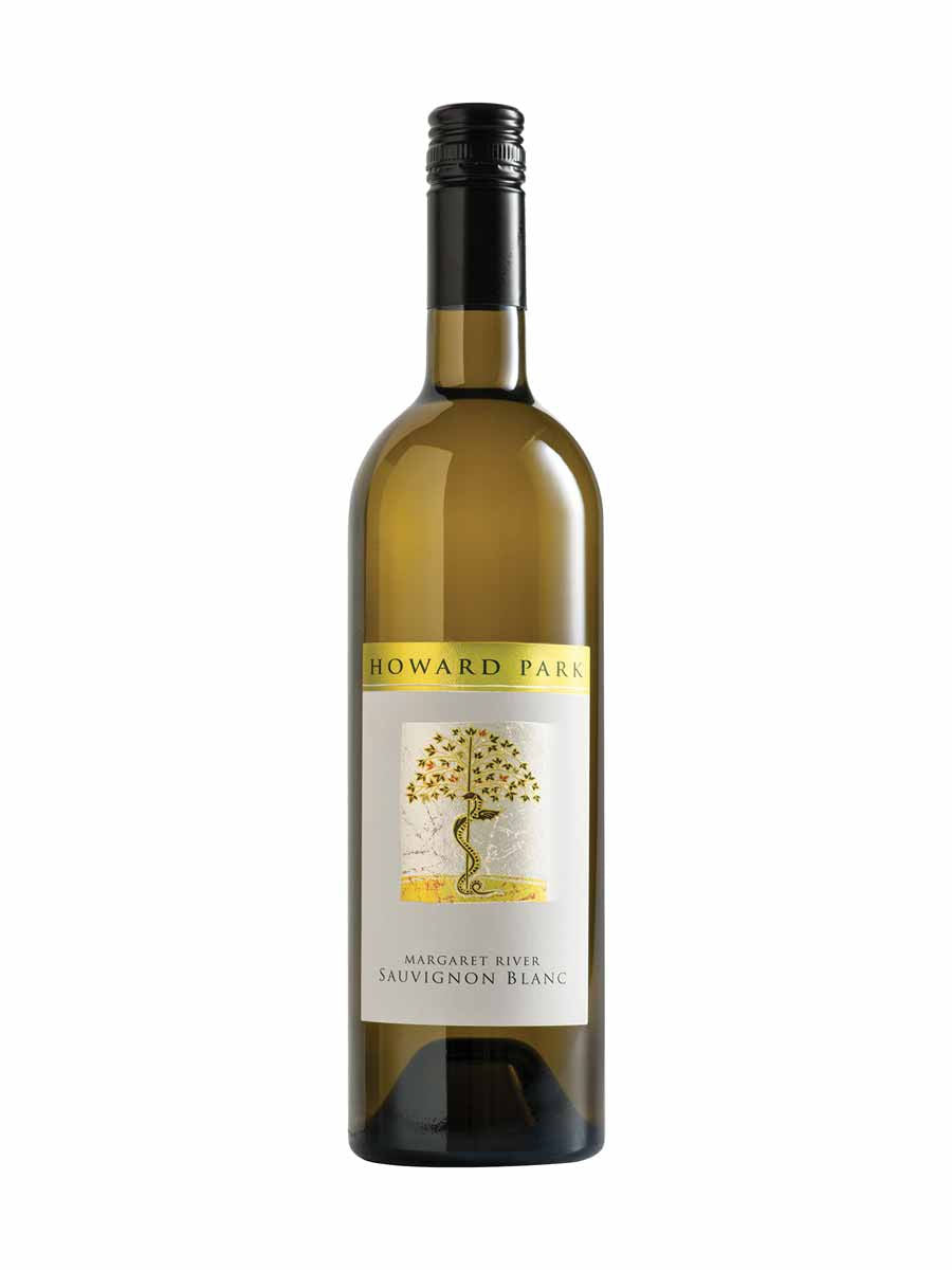 Howard Park Sauvignon Blanc 2024