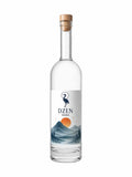 Dzen vodka