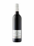 Featherstone Reserve Cabernet Sauvignon 2022