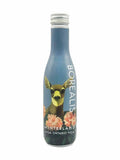 Hinterland Borealis Rosé Mini Sparkling 2024
