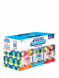 Spiked Slurpee Variety Pack