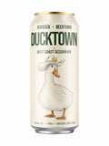 Burdock Ducktown Session IPA
