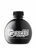 FBOMBZ Max Espresso Martini