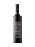 Inniskillin Okanagan Reserve Cabernet Sauvignon 2022