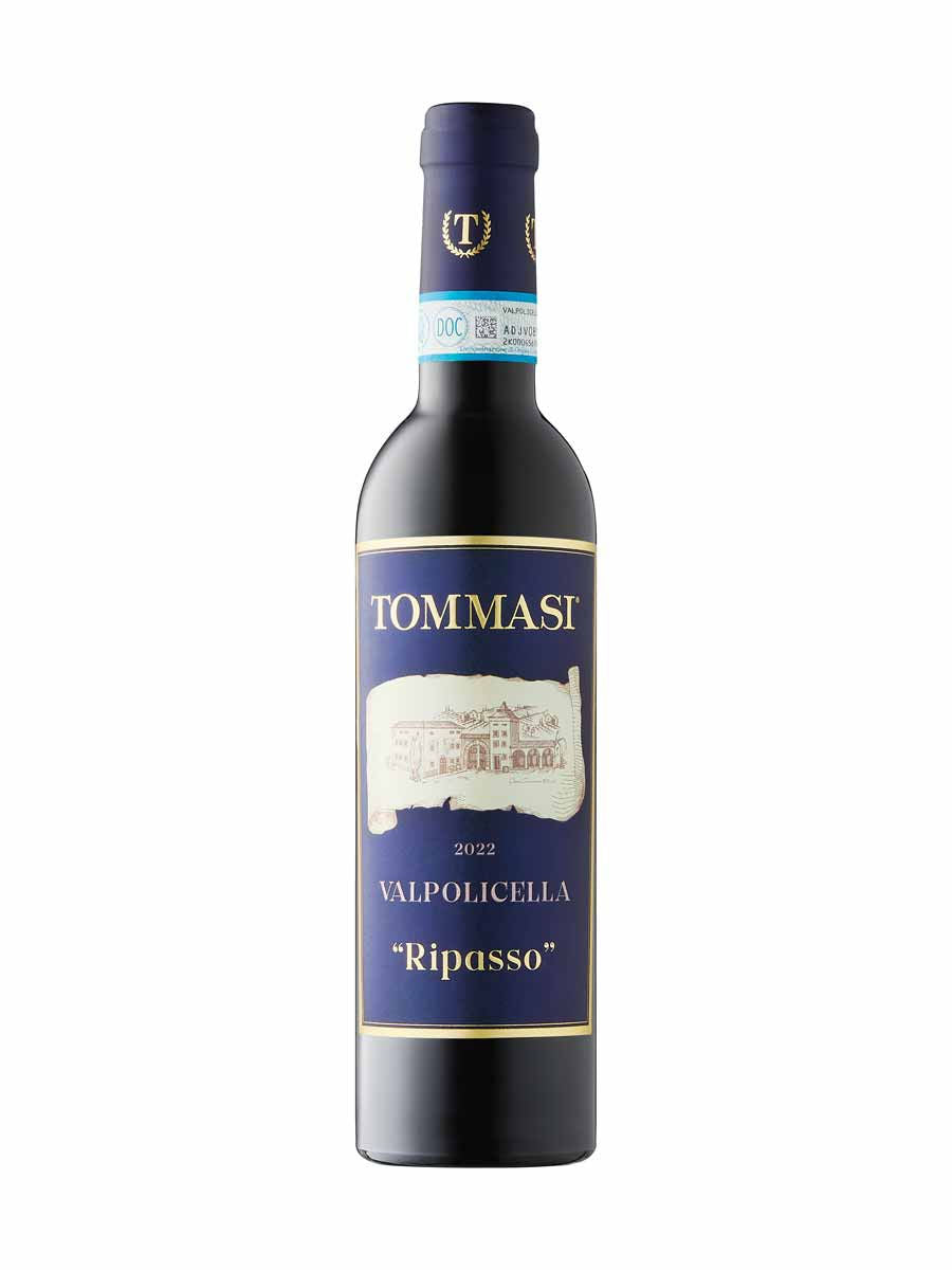 Tommasi Ripasso 2022