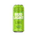 Bud Light Lime