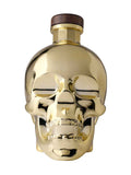 Crystal Head Vodka Gold 700ml