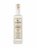 Georgian Bay Candy Cane Vodka