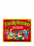 Refined Fool Family Reunion Mixed Pack