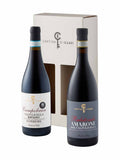 Cantina di Illasi Duo Gift Pack