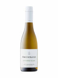 Whitehaven Sauvignon Blanc 375 ml