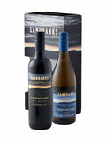 Sandbanks Reserve Sleeping Giant Gift Pack