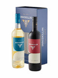 Inniskillin Estate Series Gift Pack
